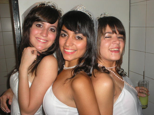 Lula Sabri y Carlita.jpg